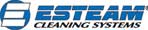 Esteam Cleaning Systems