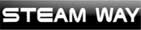 Steam Way International