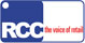 RCC Retail Council Canada Certified