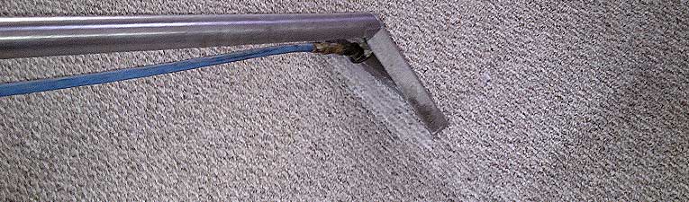 Steam extraction two